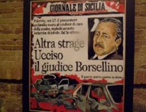 provincia legalità.jpg
