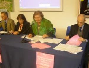 provincia linfa.jpg