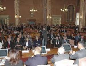 provincia pagliacci.jpg