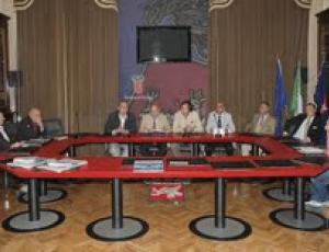 provincia pallanuoto.jpg