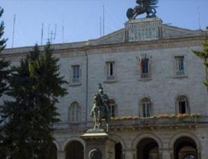 provincia-perugia.jpg