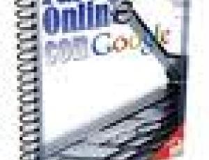 pubblicità online.jpg