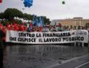 pubblico impiego.jpg