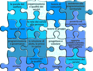 puzzle servizi sociali.gif