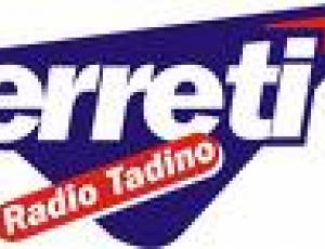 radio tadino.jpg