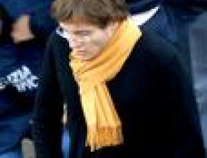 raffaele sollecito.jpg