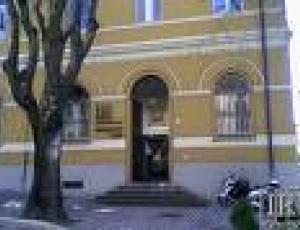 rai perugia.jpg