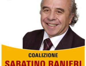 ranieri.jpg