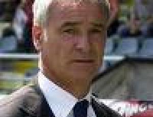 ranieri.jpg