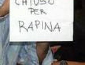 rapina banca.jpg