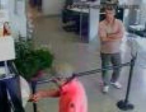 rapina con taglierino.jpg