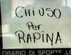 rapina2.jpg