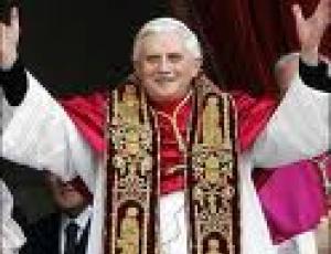 ratzinger.jpg