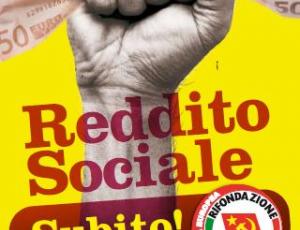 reddito sociale 1.JPG