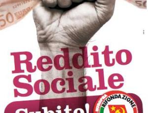 reddito sociale 2.JPG