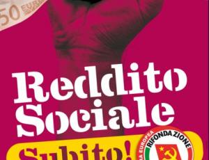 reddito socialeB.jpg