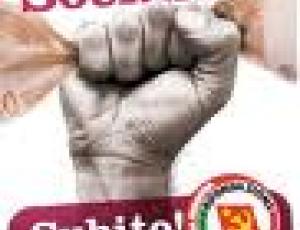 reddito sociale.jpg