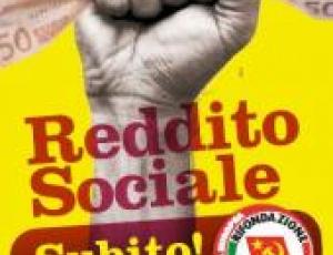 reddito_sociale.jpg