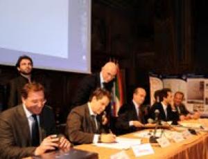 regione convegno.jpg