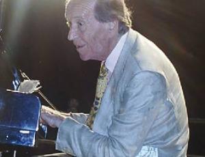 renato sellani.jpg
