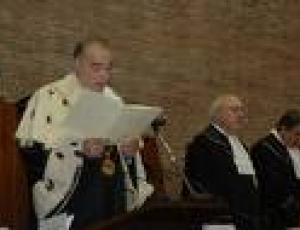 rettore bistoni.jpg