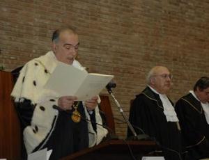 rettore.JPG