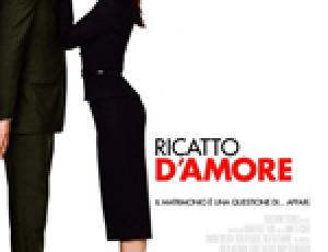 ricattodamore.jpg