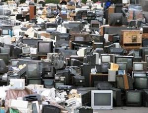 rifiuti-elettronici-uno-contro-uno.jpg