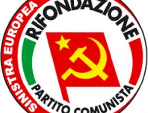 rifondazione_logo.jpg