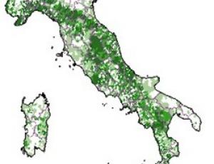 rischio_frane.jpg
