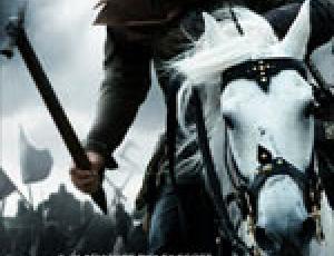 robin hood.jpg