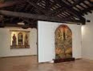 rocca flea museo2.jpg