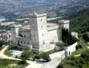rocca narni.jpg