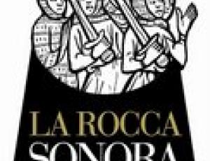 rocca sonora.jpg