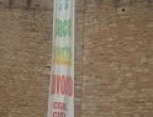 rocca striscione.jpg