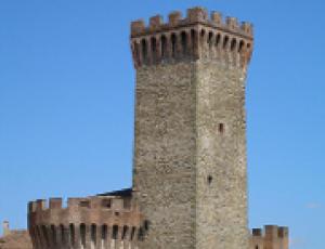 rocca_umbertide.jpg