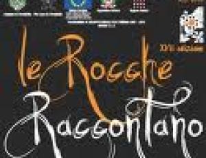 rocche raccontano.jpg