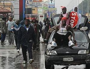 rosarno protesta.jpg