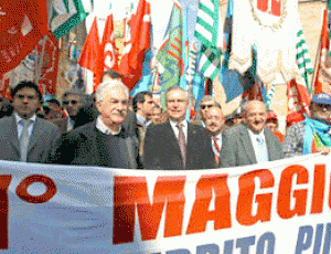 rosarno.gif