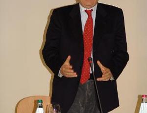 rosi1.jpg