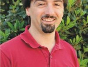 rossano rubicondi.jpg