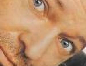 rossi-vasco.jpg