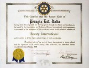 rotary.jpg