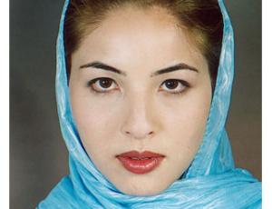 roxana_saberi.jpg