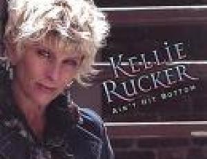 rucker k..jpg