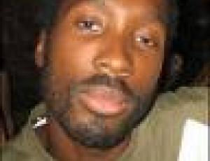 rudy-guede.jpg