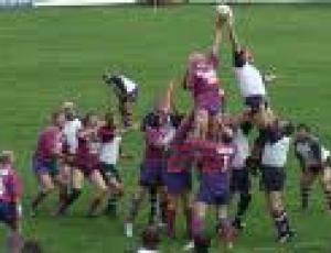 rugby perugia.jpg