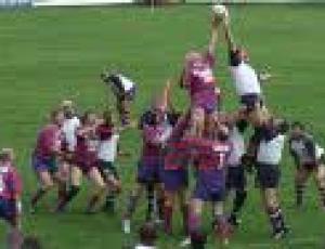 rugby perugia.jpg