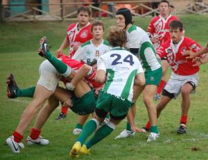 rugby perugia.jpg