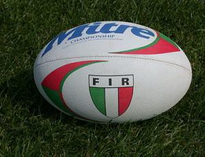 rugby.jpg